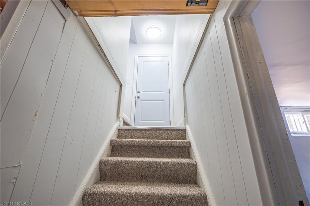 150 Beland Avenue S Property Photo 21
