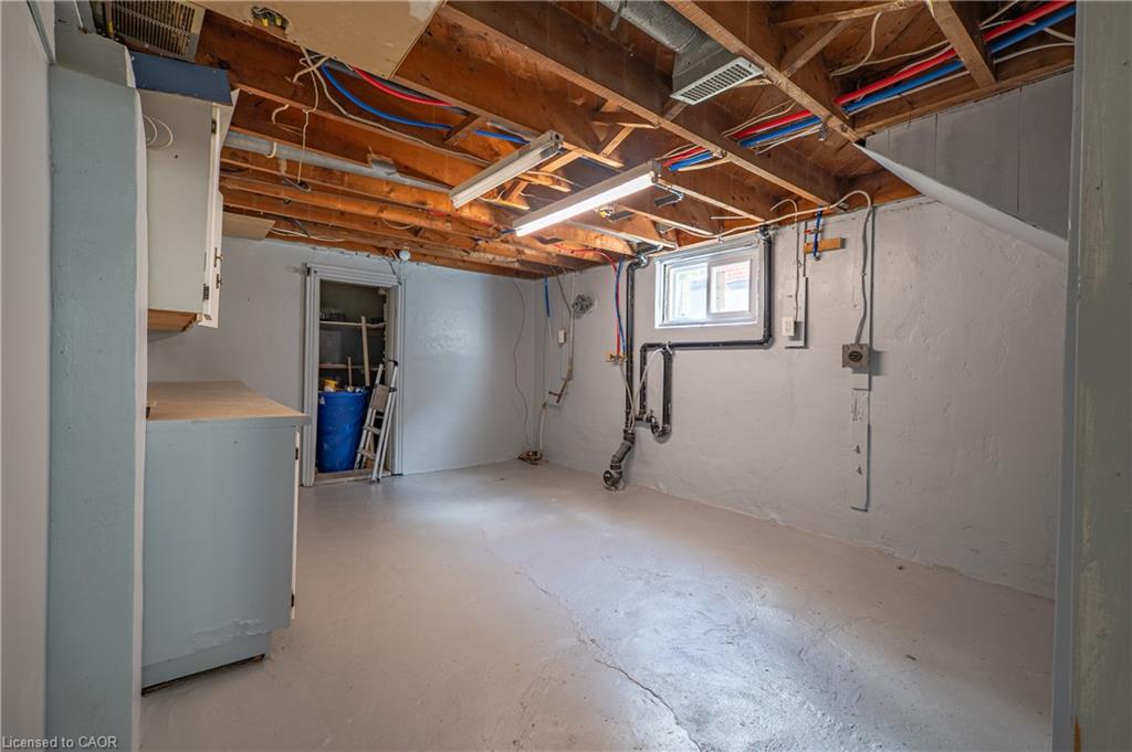 150 Beland Avenue S Property Photo 22