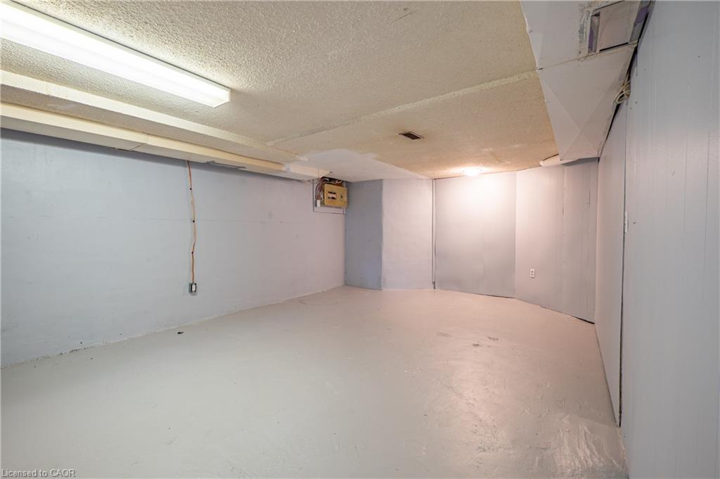 150 Beland Avenue S Property Photo 23