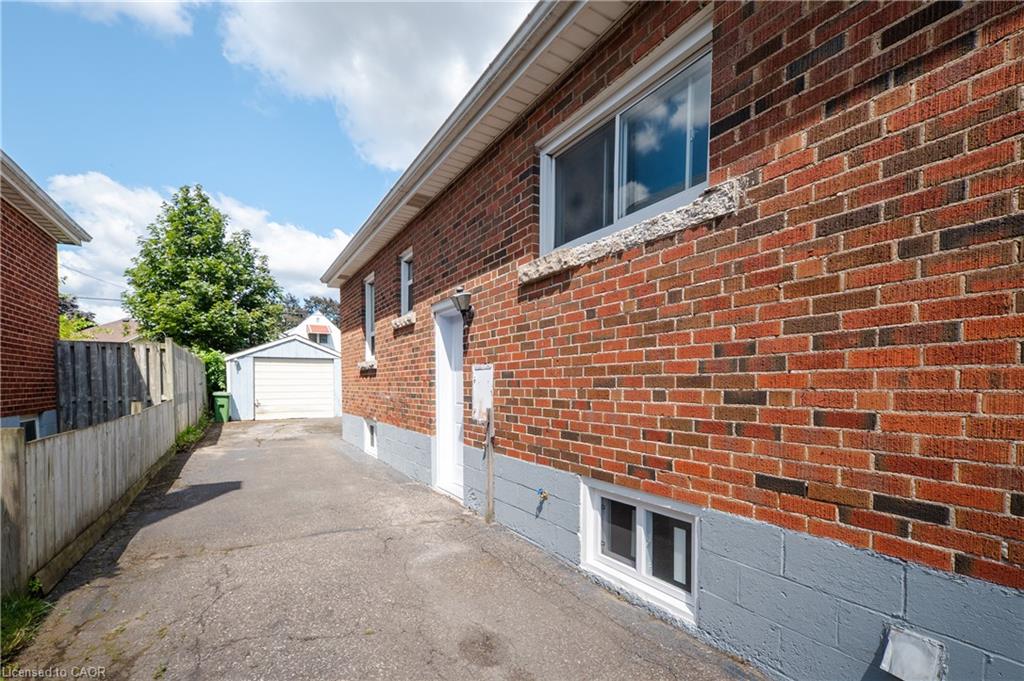 150 Beland Avenue S Property Photo 24