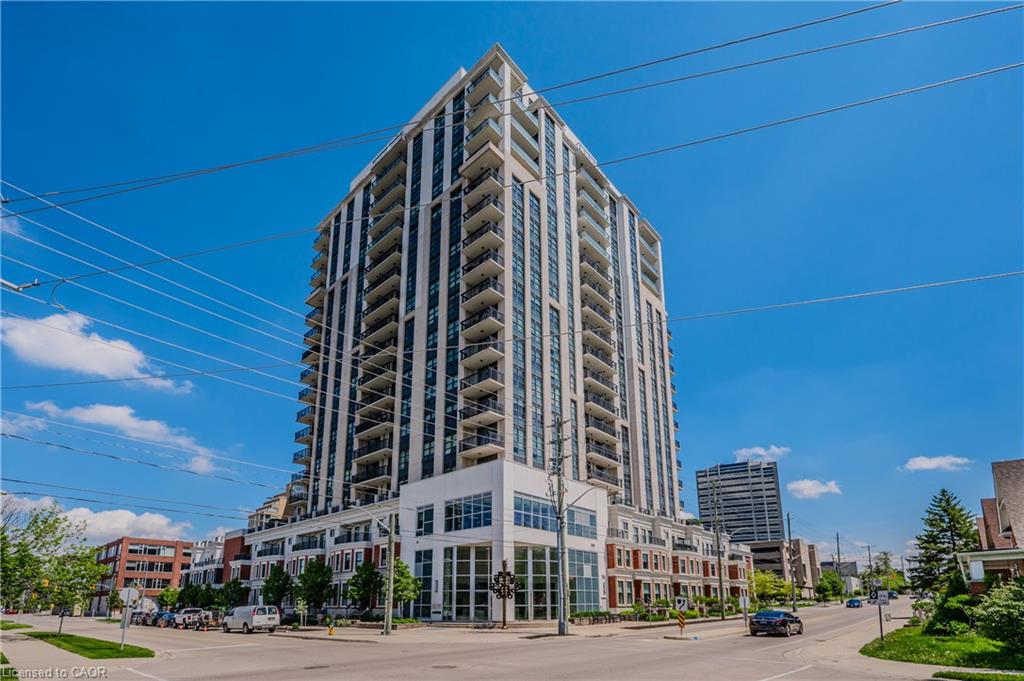 605-144 Park Street Property Photo 1