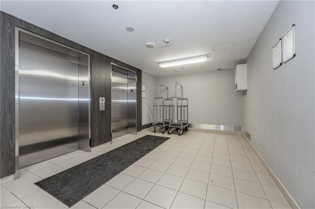 605-144 Park Street Property Photo 7