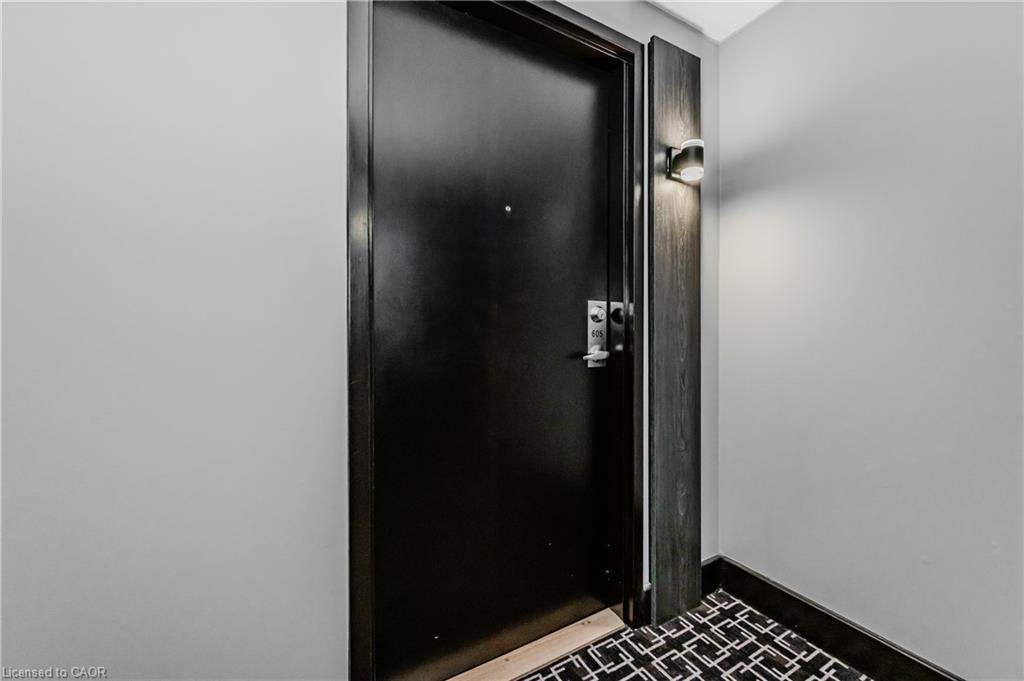 605-144 Park Street Property Photo 8