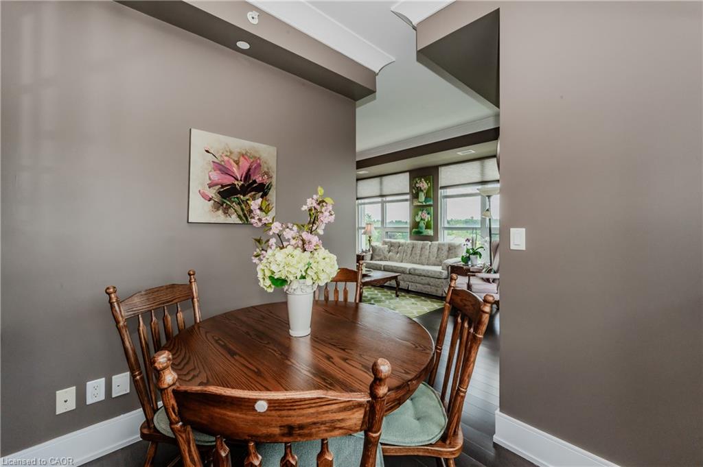 605-144 Park Street Property Photo 20