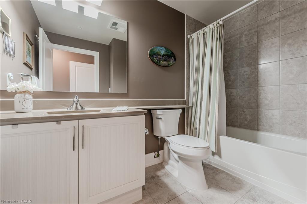 605-144 Park Street Property Photo 27