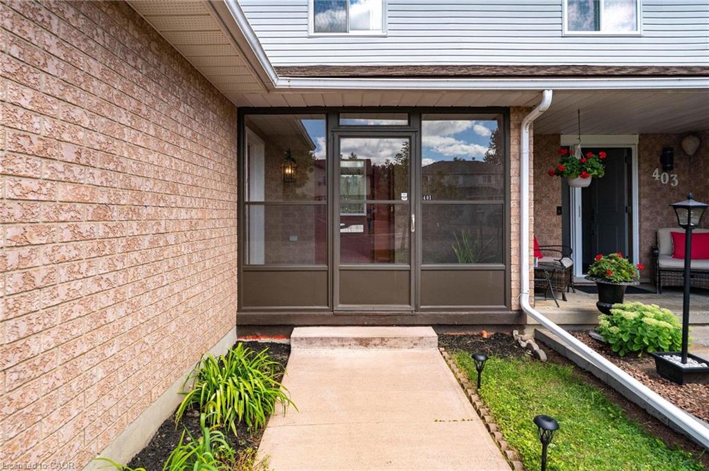 401 Joseph Street Property Photo 3