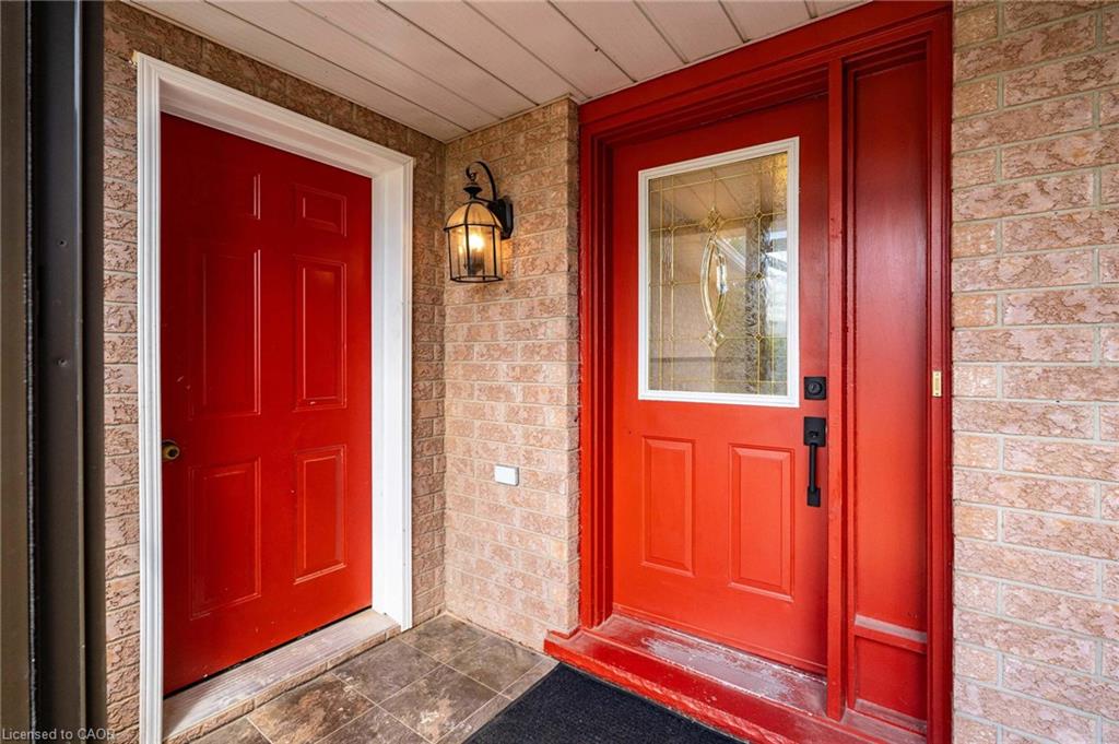 401 Joseph Street Property Photo 4