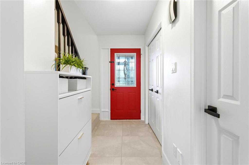 401 Joseph Street Property Photo 5