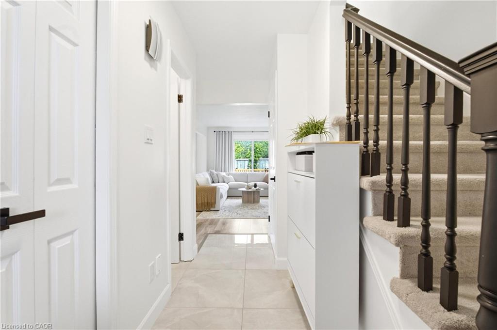 401 Joseph Street Property Photo 6