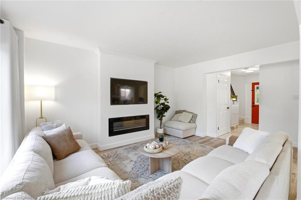 401 Joseph Street Property Photo 8