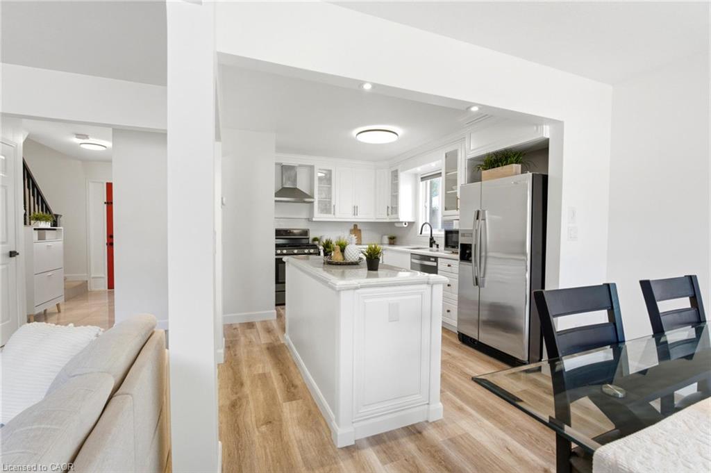 401 Joseph Street Property Photo 11