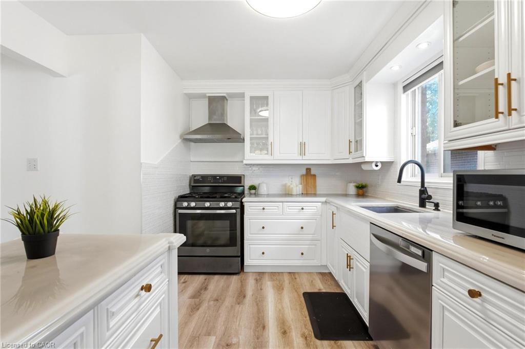 401 Joseph Street Property Photo 12