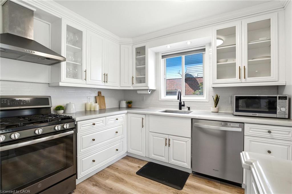 401 Joseph Street Property Photo 13