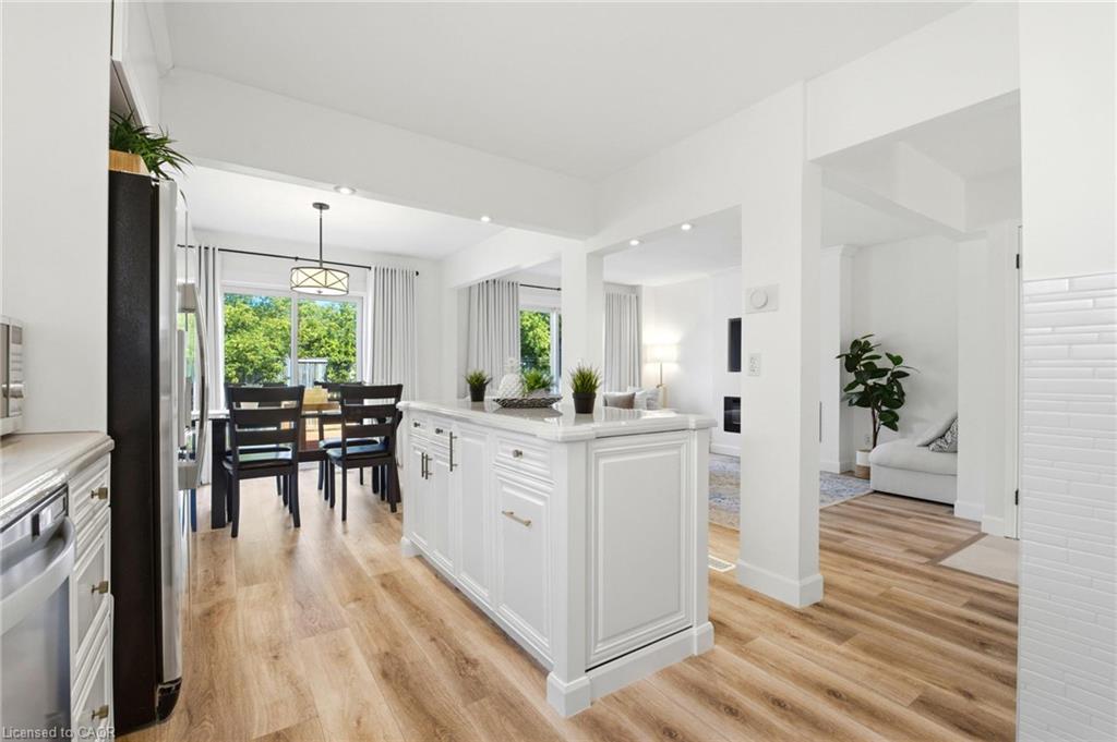 401 Joseph Street Property Photo 14