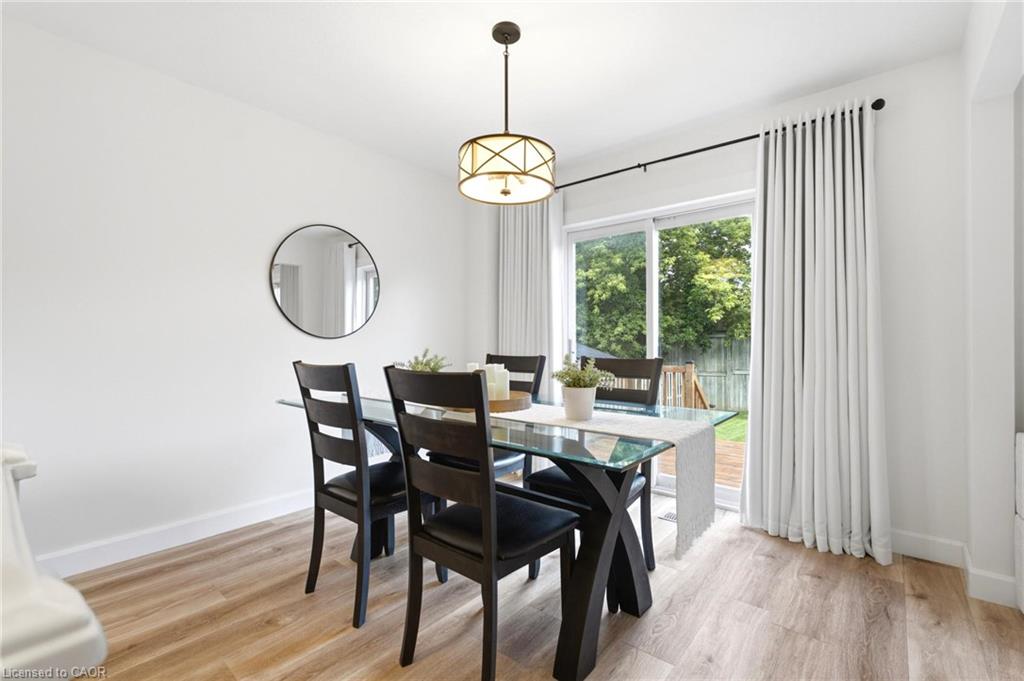 401 Joseph Street Property Photo 15