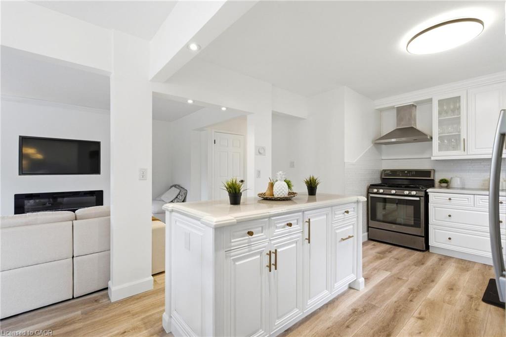 401 Joseph Street Property Photo 16