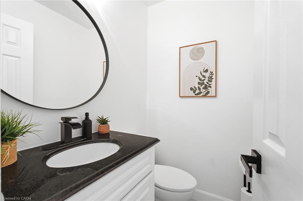 401 Joseph Street Property Photo 18