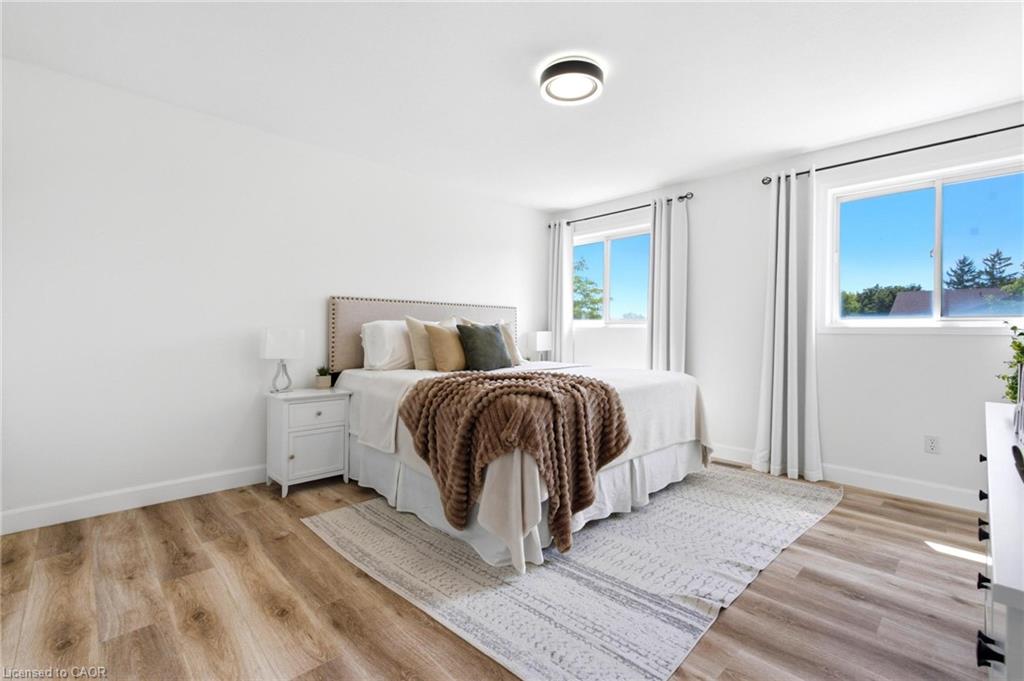401 Joseph Street Property Photo 19