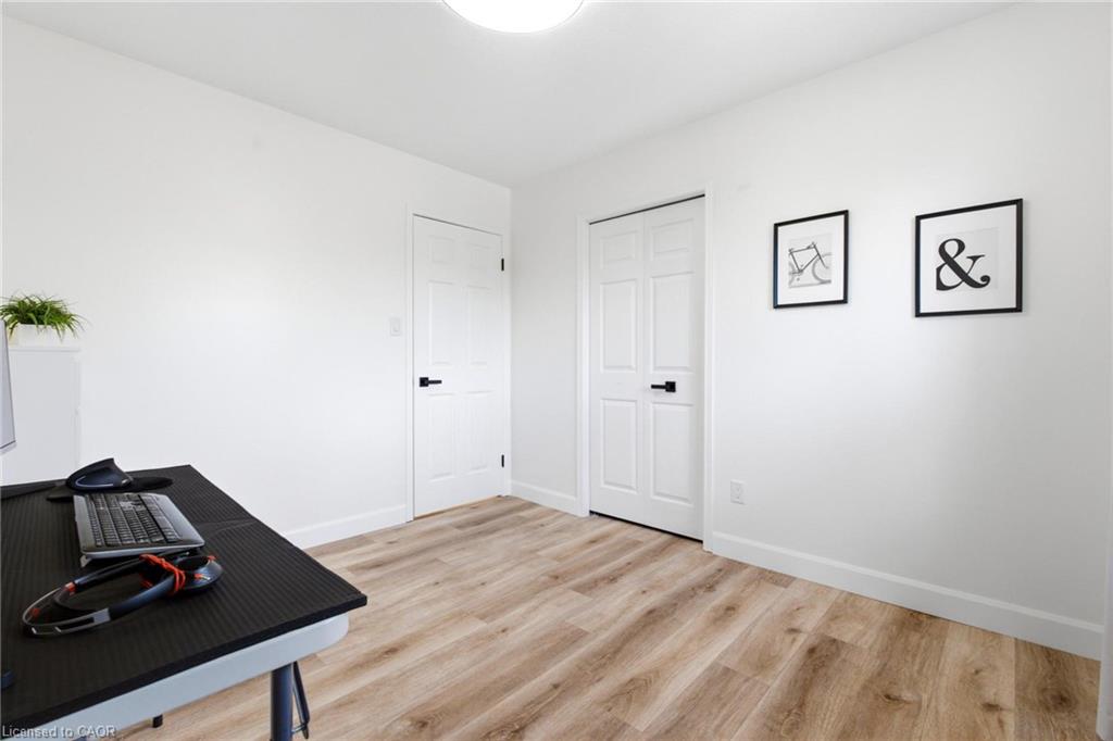 401 Joseph Street Property Photo 22