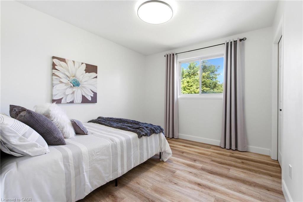 401 Joseph Street Property Photo 23