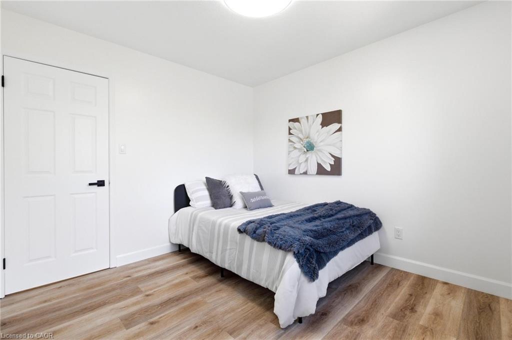 401 Joseph Street Property Photo 24