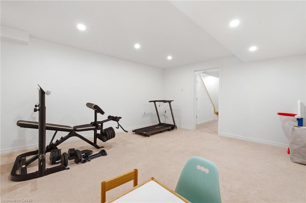 401 Joseph Street Property Photo 26