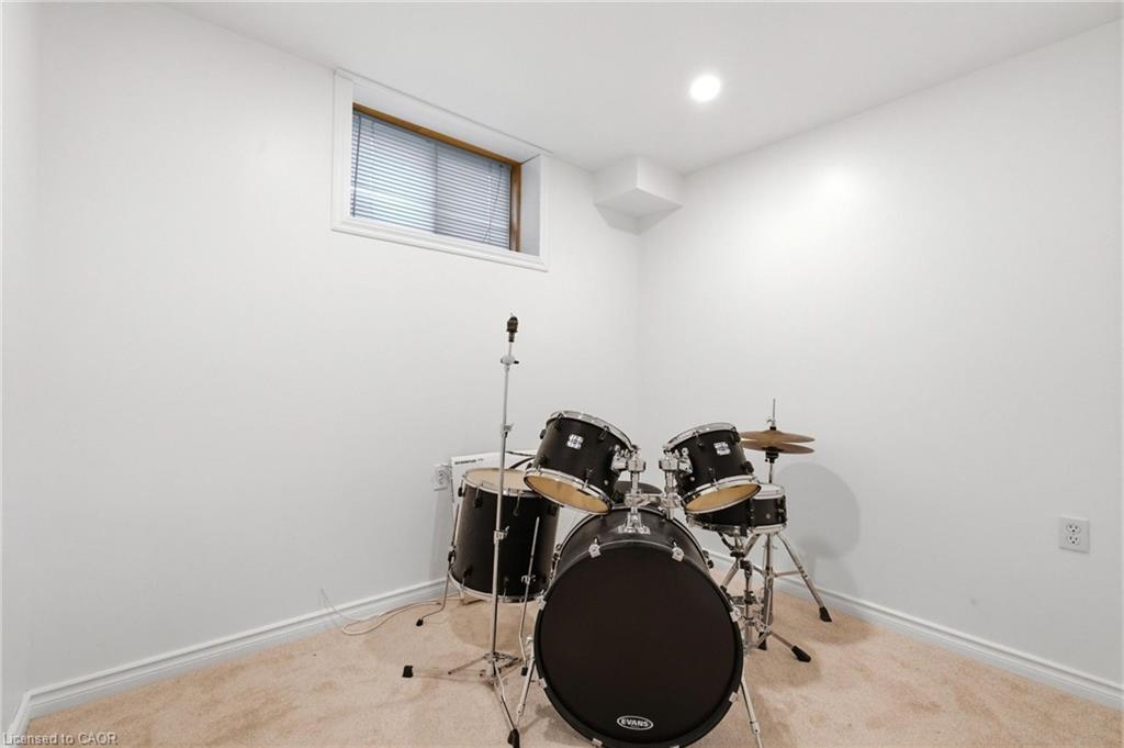 401 Joseph Street Property Photo 27