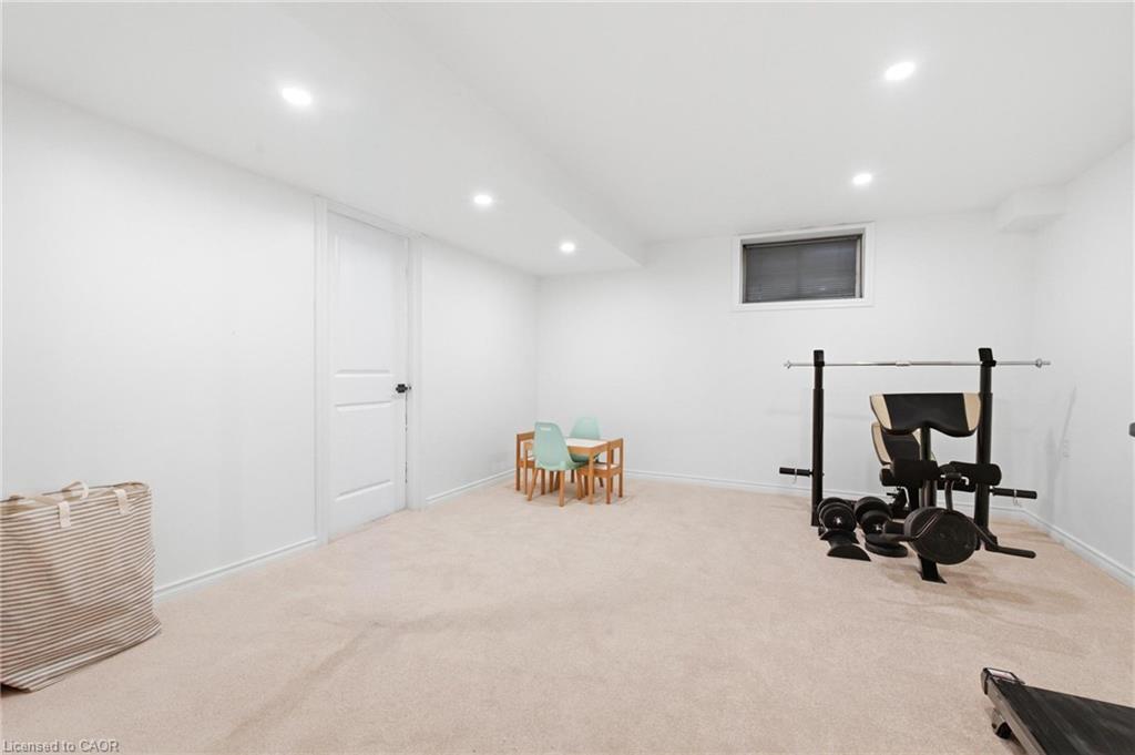 401 Joseph Street Property Photo 28