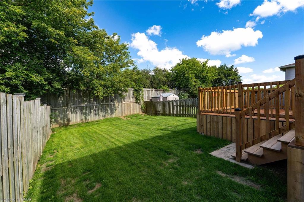 401 Joseph Street Property Photo 29