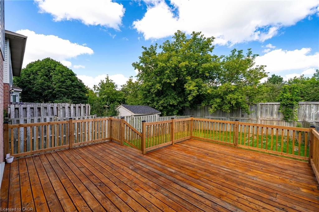 401 Joseph Street Property Photo 32