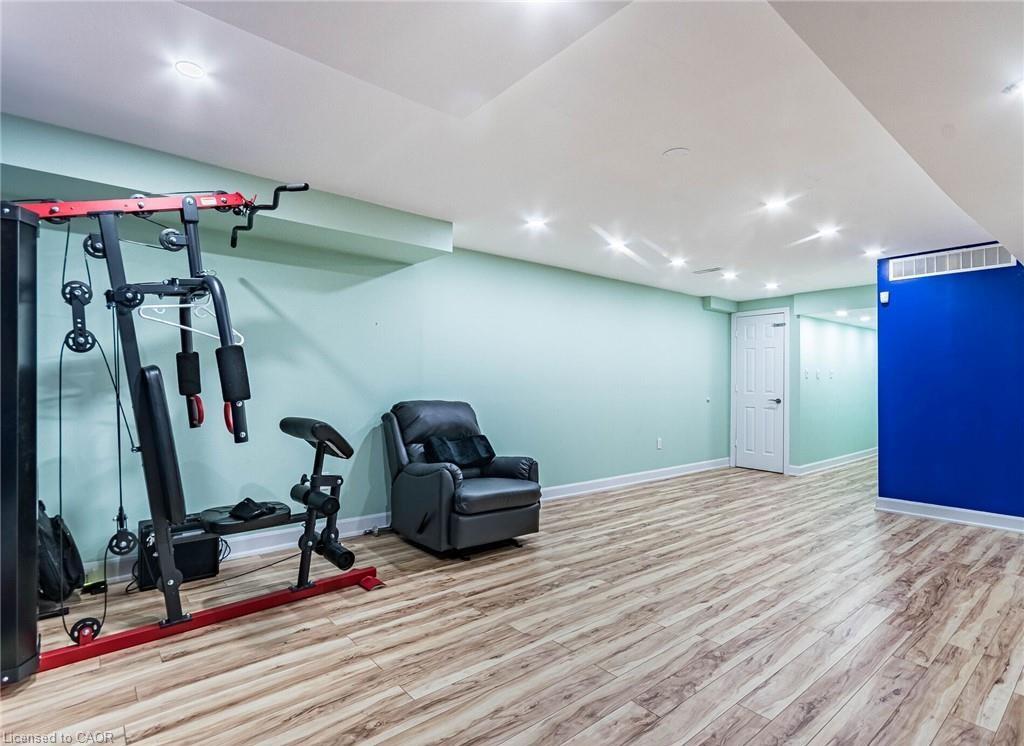 119-110 Highland Road Property Photo 18