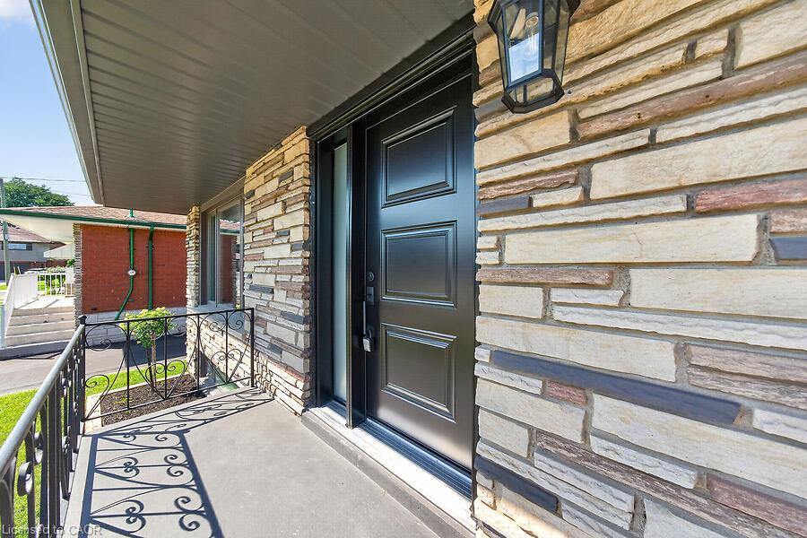 26 Parklands Drive Property Photo 4