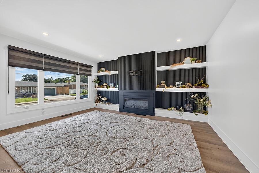 26 Parklands Drive Property Photo 5