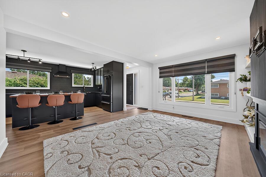 26 Parklands Drive Property Photo 6