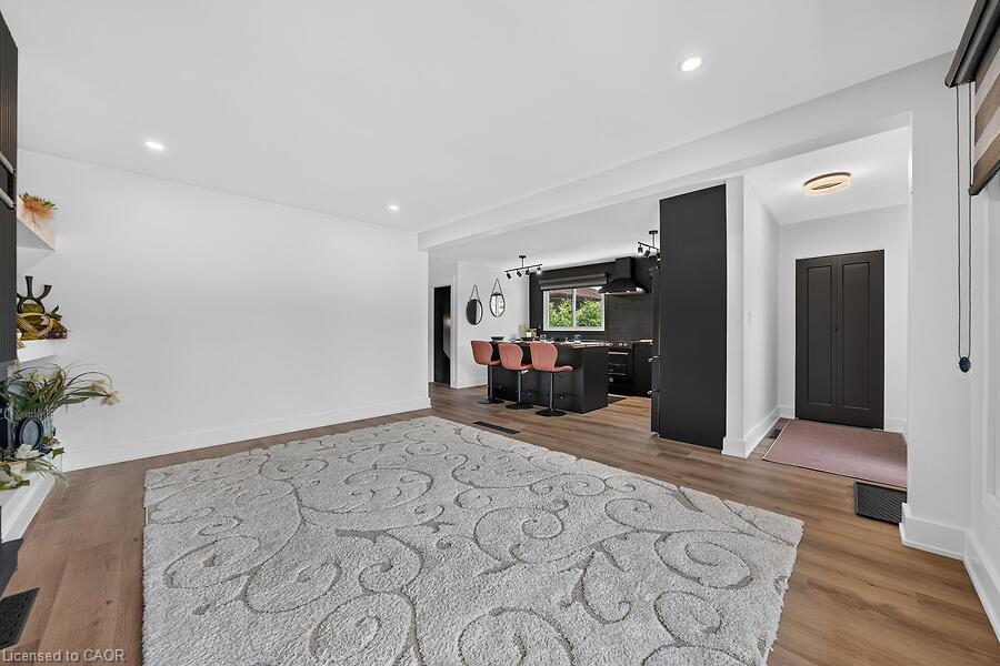 26 Parklands Drive Property Photo 7