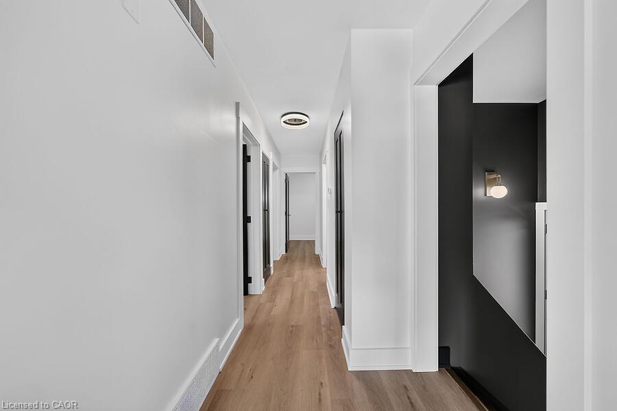 26 Parklands Drive Property Photo 13