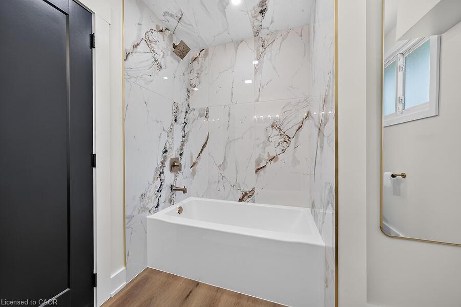 26 Parklands Drive Property Photo 16