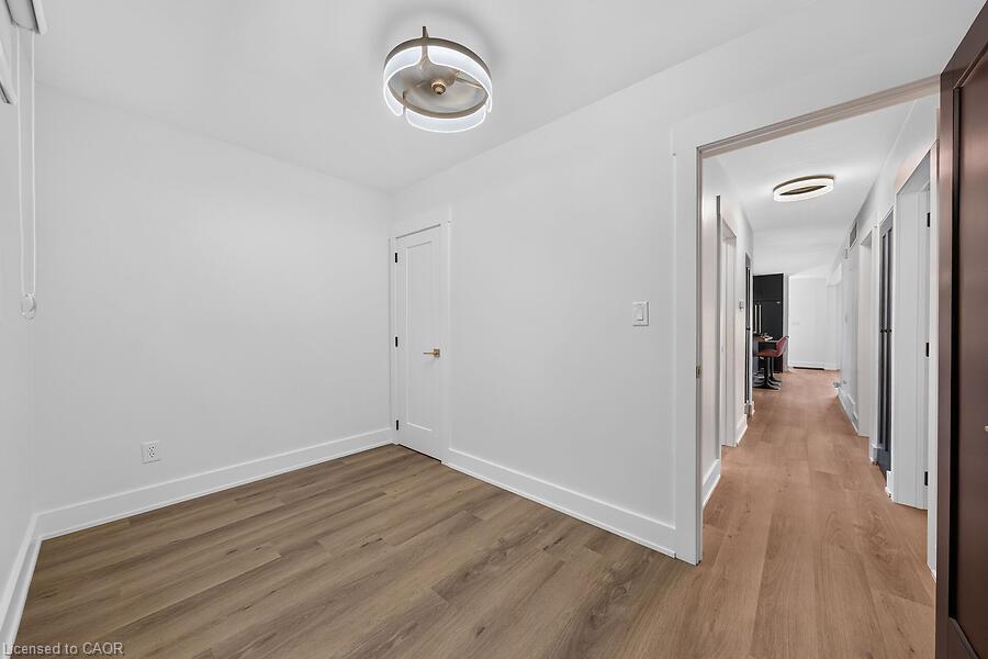 26 Parklands Drive Property Photo 18