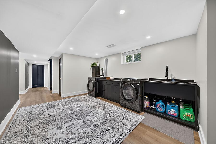 26 Parklands Drive Property Photo 19