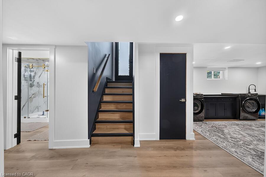 26 Parklands Drive Property Photo 21