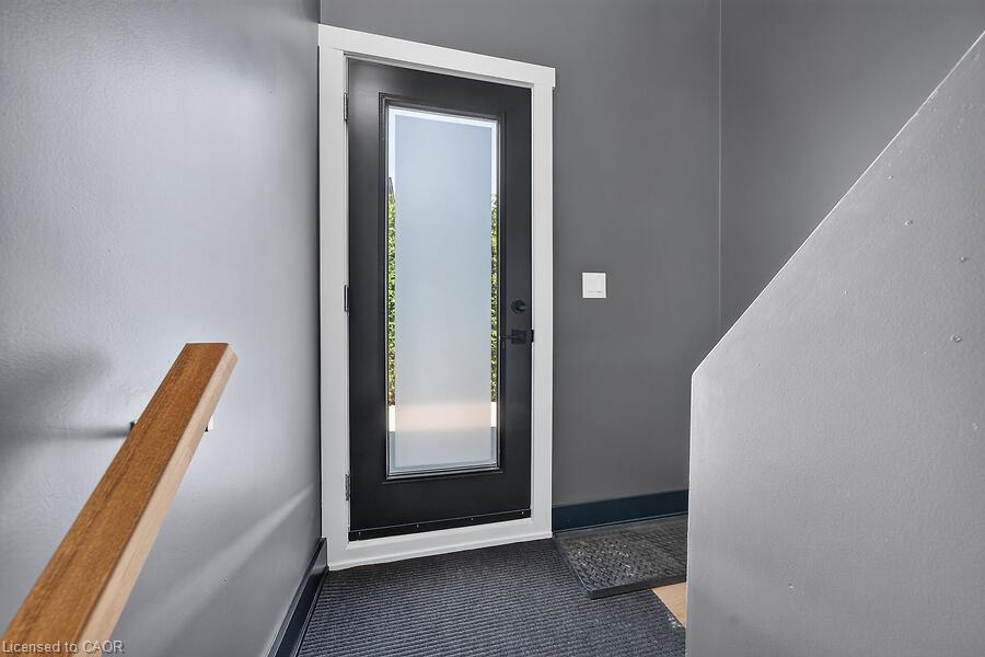 26 Parklands Drive Property Photo 22