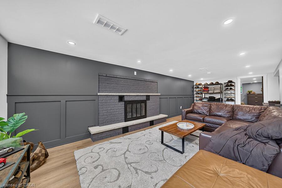 26 Parklands Drive Property Photo 24