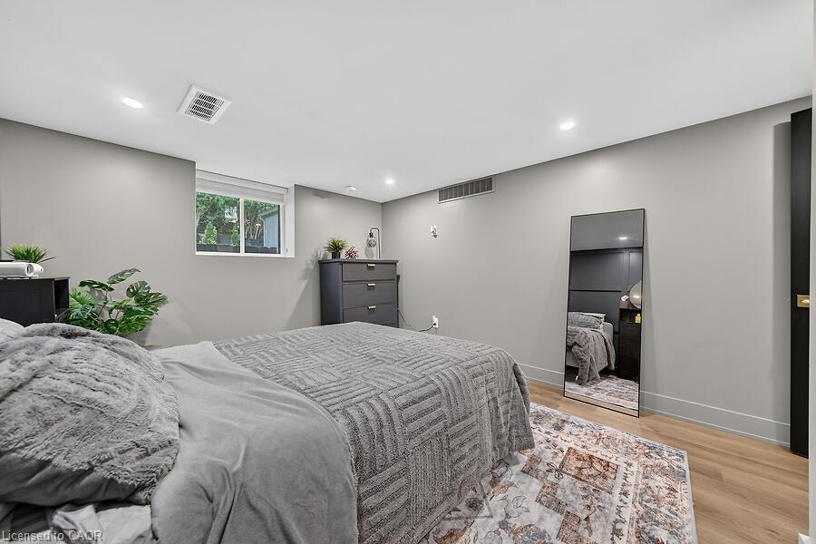 26 Parklands Drive Property Photo 26