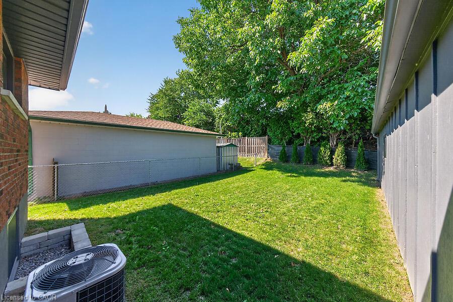 26 Parklands Drive Property Photo 30