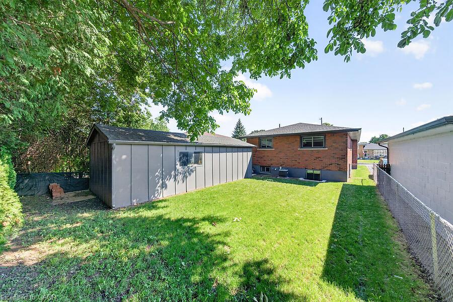 26 Parklands Drive Property Photo 31