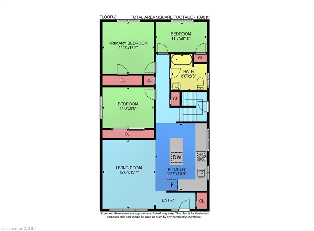 26 Parklands Drive Property Photo 36