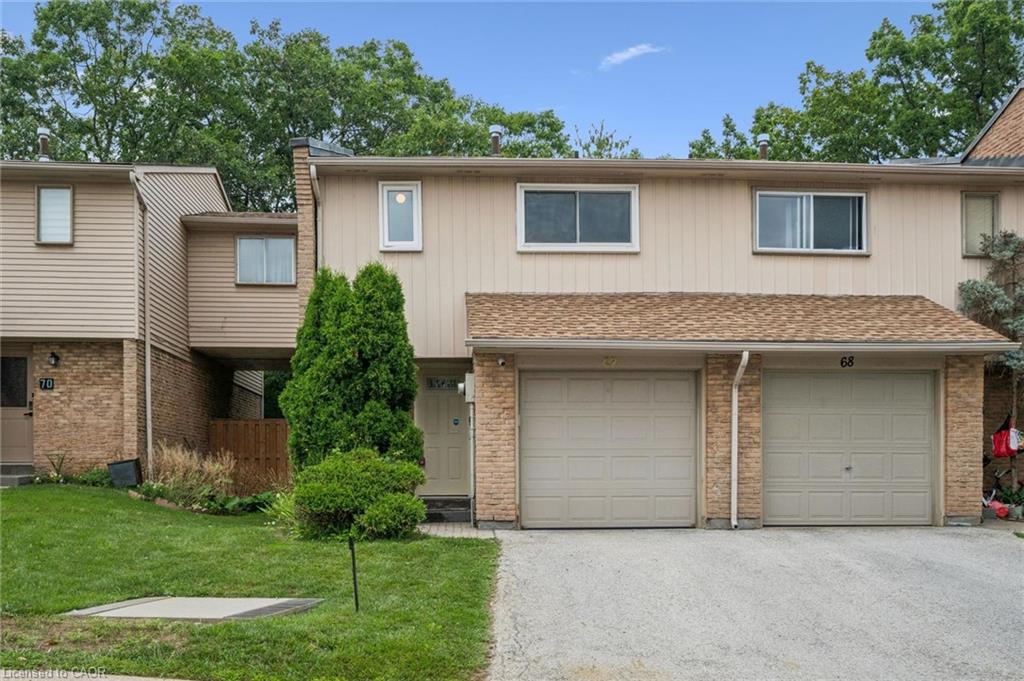 69-1558 Lancaster Drive Property Photo 1