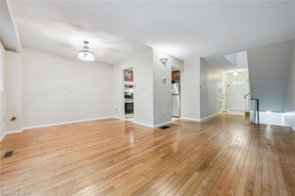 69-1558 Lancaster Drive Property Photo 8