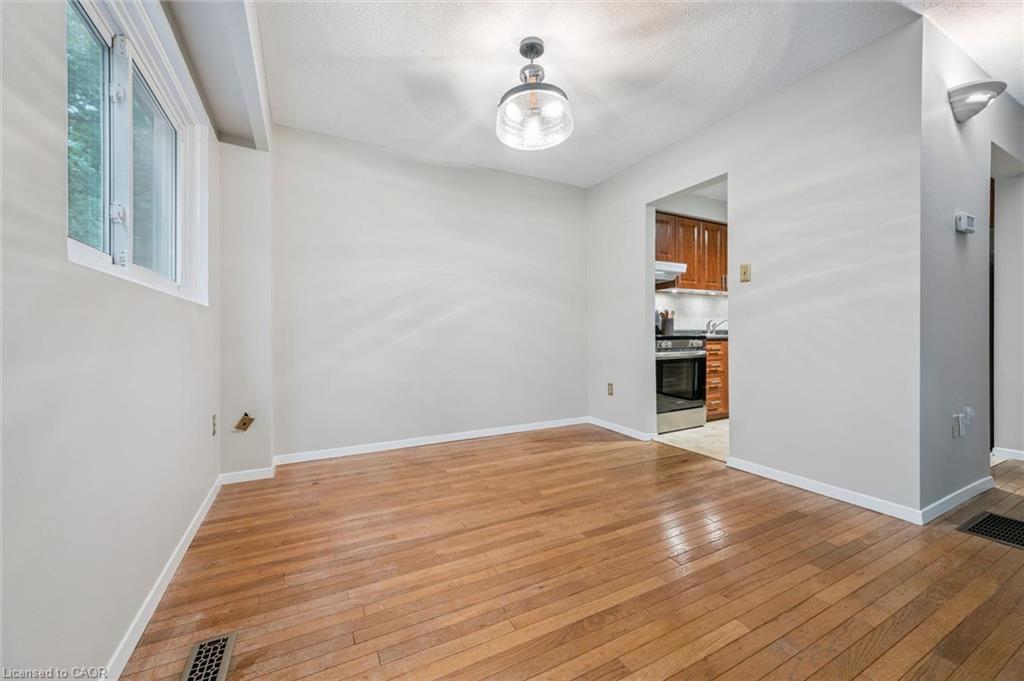 69-1558 Lancaster Drive Property Photo 12