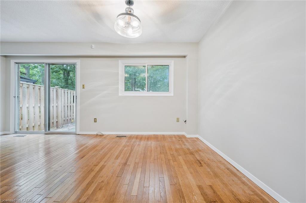 69-1558 Lancaster Drive Property Photo 13